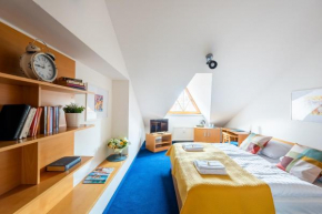 Libero Residence